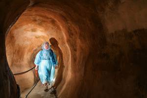 BIB: 
                            <button type="button" onclick="openModal(26243980)" class="btn btn-primary btn-sm float-right btn-popup" data-toggle="modal" data-target=".modal-high-quality">
                        <i class="fas fa-shopping-cart"></i> Add to Cart
                    </button>
                                            <button type="button" onclick="isThisMe(26243980, true)" class="btn btn-success btn-sm float-right btn-popup btn-isme hidden" data-toggle="tooltip" data-placement="bottom" title="นี่คือรูปของคุณใช่ไหม คลิกที่นี่เพื่อเอาเข้าอัลบั้ม">
                        <i class="fas fa-plus"></i> Add to album
                    </button>
                    <button type="button" onclick="isThisMe(26243980, false)" class="btn btn-warning btn-sm float-right btn-popup btn-isnotme hidden">
                        <i class="fas fa-ban"></i> Remove from album
                    </button>